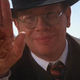 Image for article titled Apple's Gestapo Chief "Steps Down"